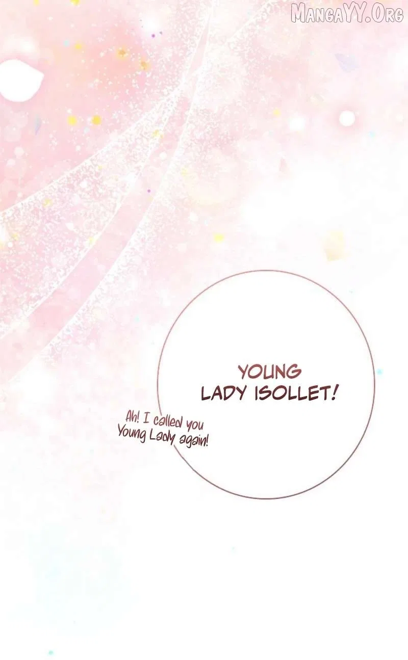 Beloved Contract Lady of the County Chapter 32 – Page 110