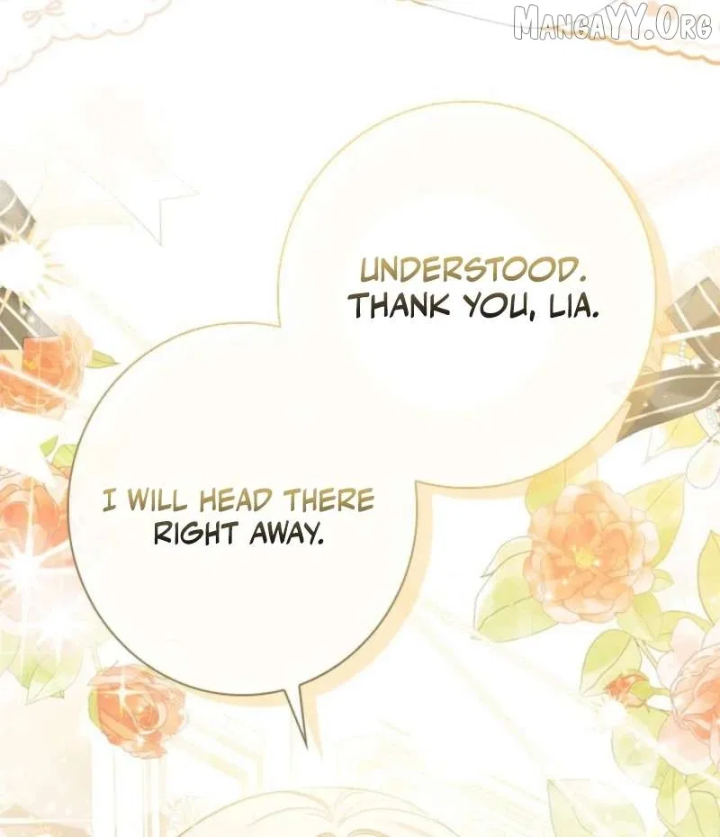 Beloved Contract Lady of the County Chapter 32 – Page 112