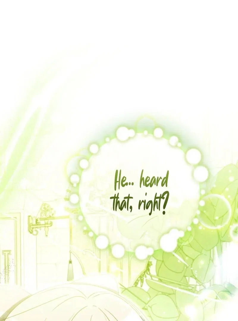 Beloved Contract Lady of the County Chapter 22 – Page 2