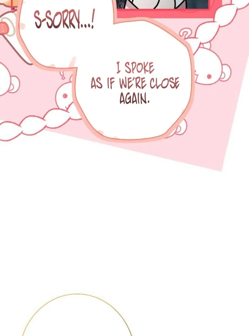 Beloved Contract Lady of the County Chapter 22 – Page 8