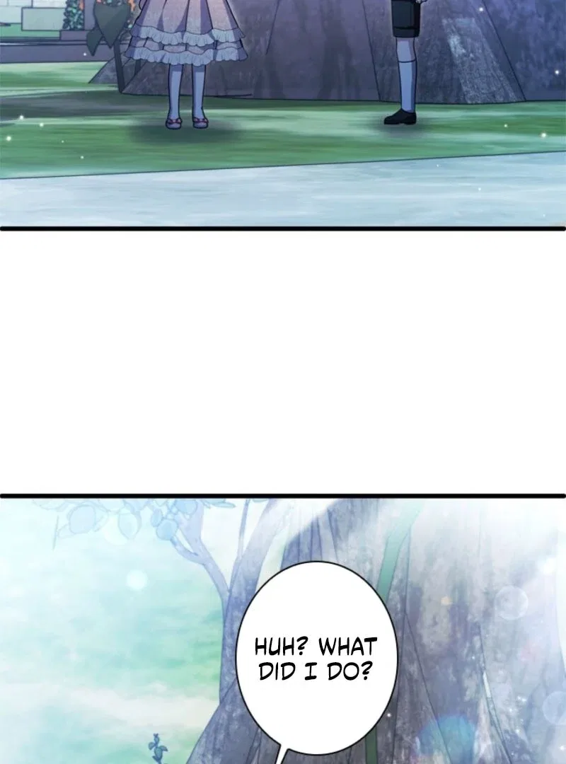 Beloved Contract Lady of the County Chapter 22 – Page 13