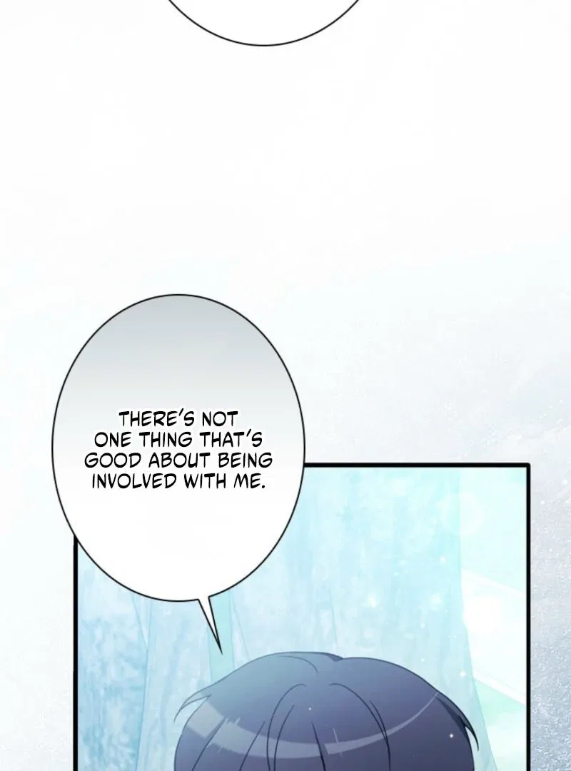 Beloved Contract Lady of the County Chapter 22 – Page 15