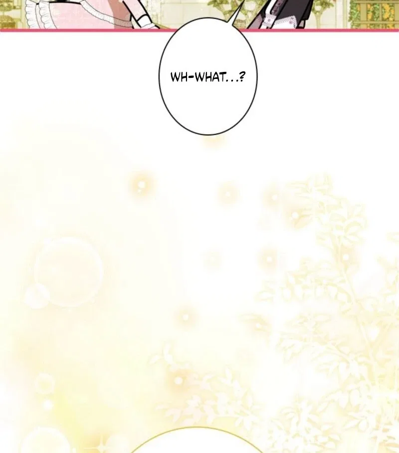 Beloved Contract Lady of the County Chapter 22 – Page 19