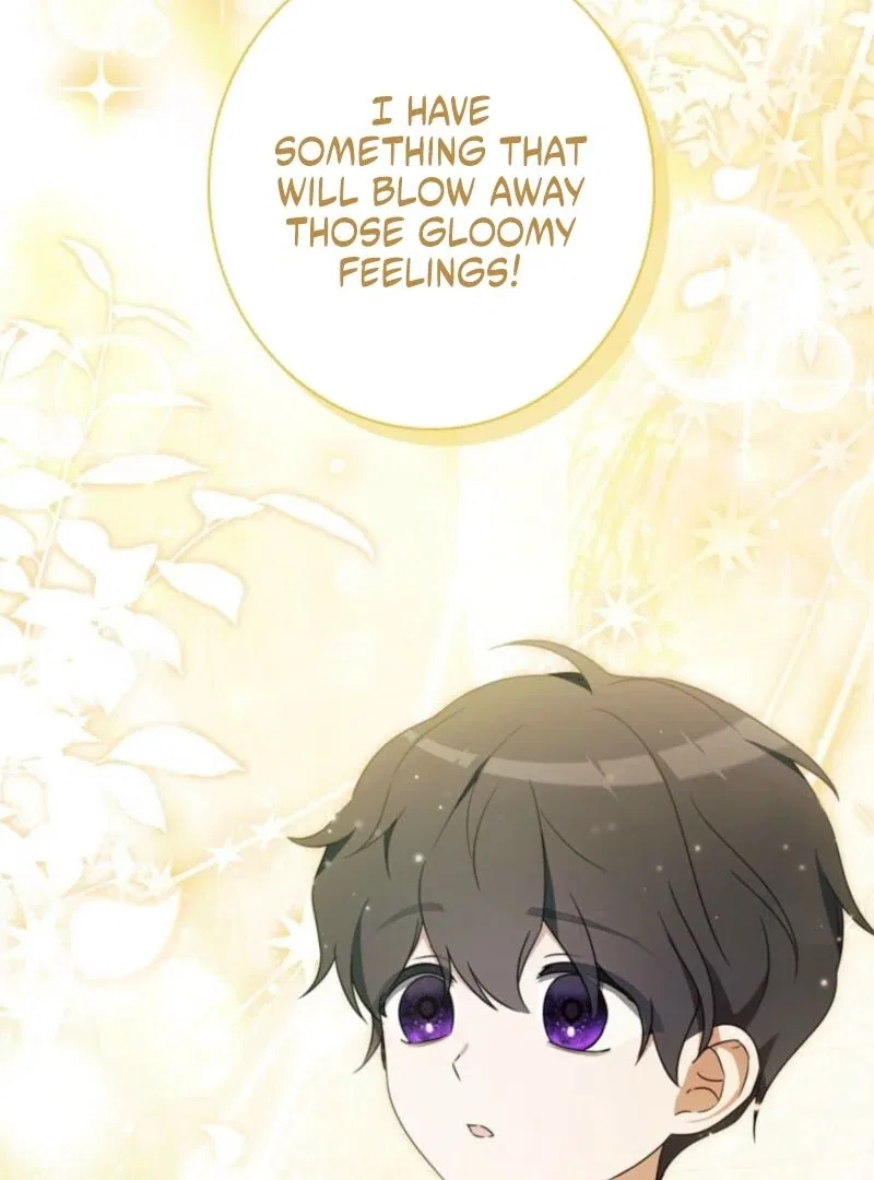 Beloved Contract Lady of the County Chapter 22 – Page 20