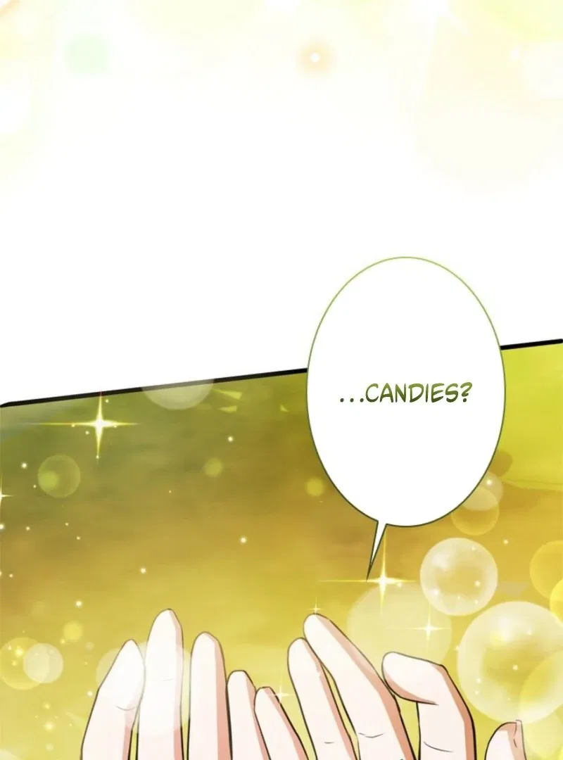 Beloved Contract Lady of the County Chapter 22 – Page 22