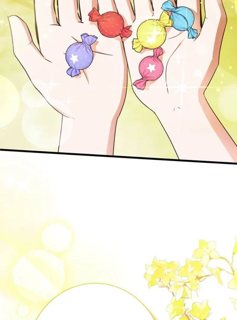 Beloved Contract Lady of the County Chapter 22 – Page 23