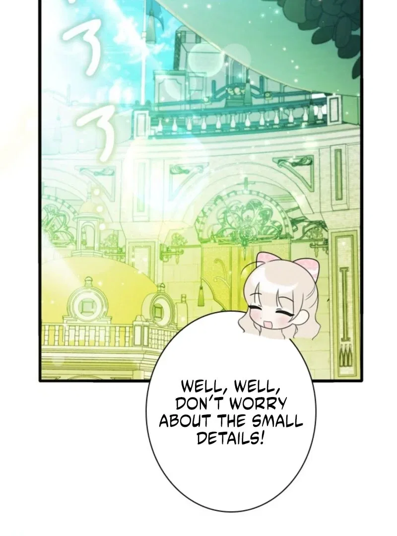 Beloved Contract Lady of the County Chapter 22 – Page 28