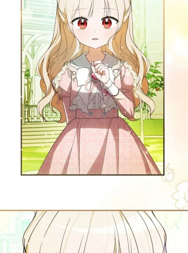 Beloved Contract Lady of the County Chapter 22 – Page 36