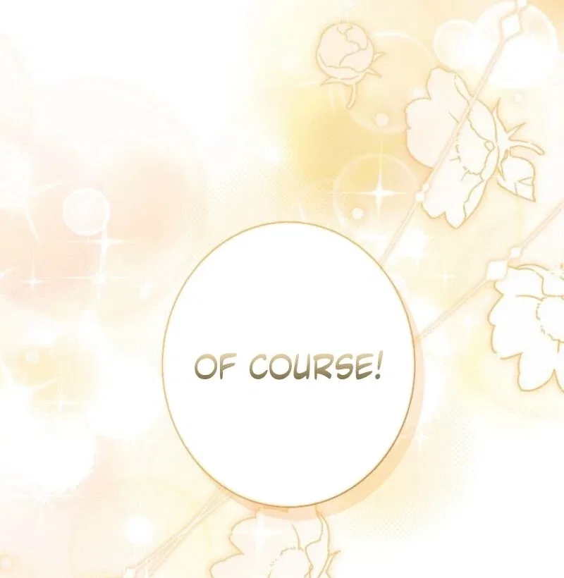 Beloved Contract Lady of the County Chapter 22 – Page 38