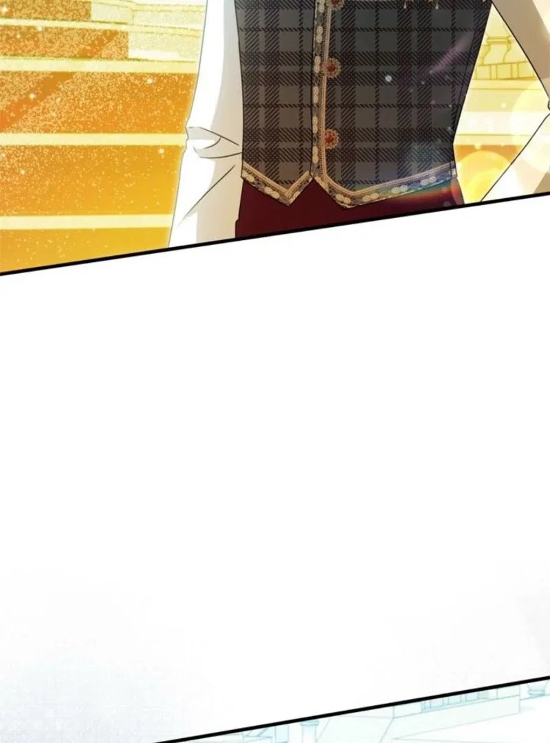 Beloved Contract Lady of the County Chapter 22 – Page 43