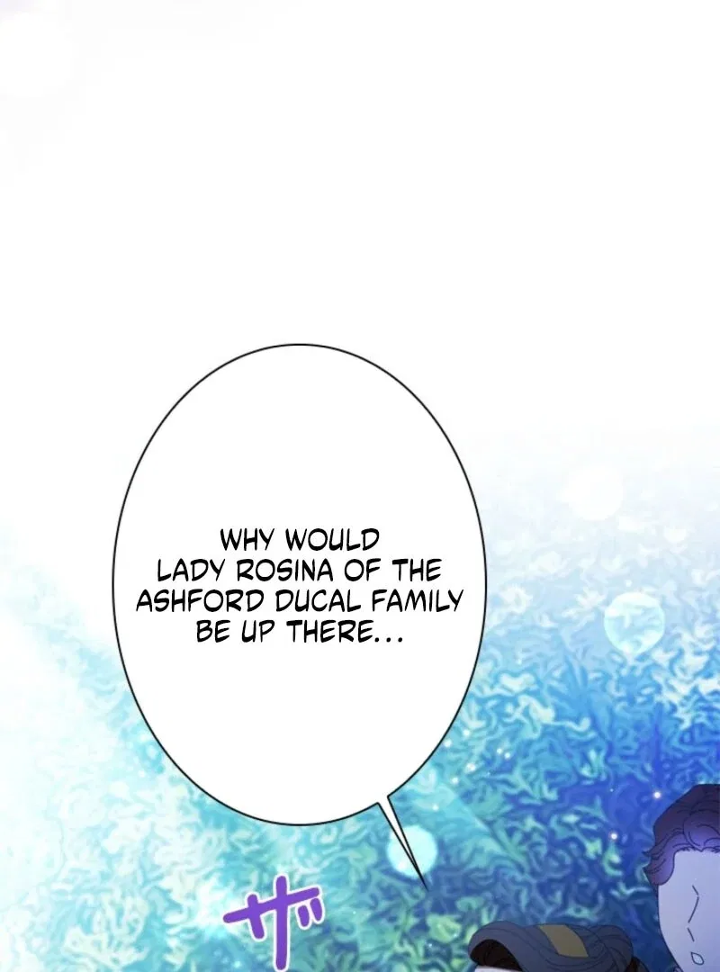 Beloved Contract Lady of the County Chapter 22 – Page 50