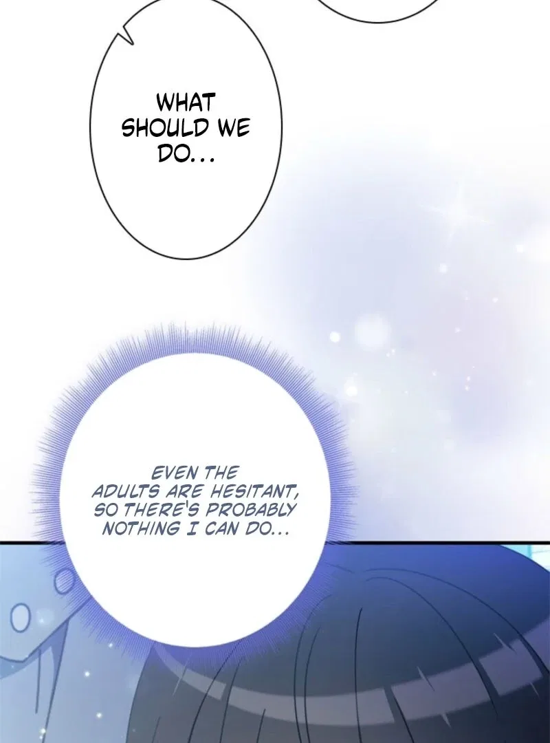 Beloved Contract Lady of the County Chapter 22 – Page 52