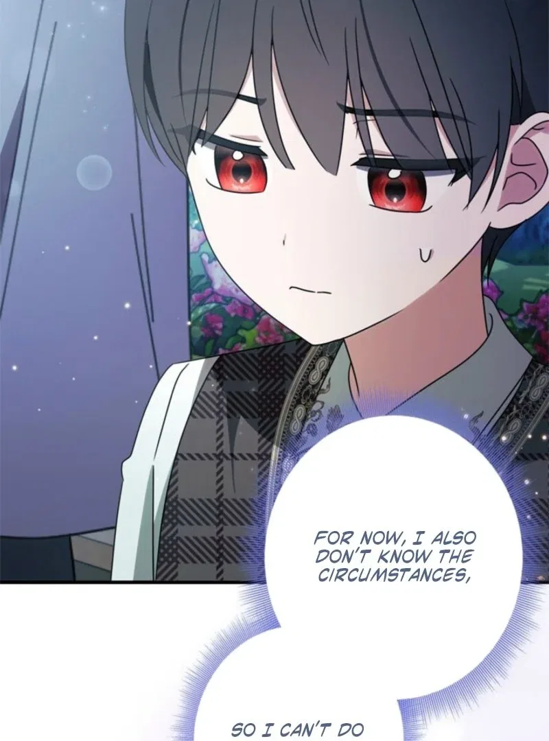 Beloved Contract Lady of the County Chapter 22 – Page 53