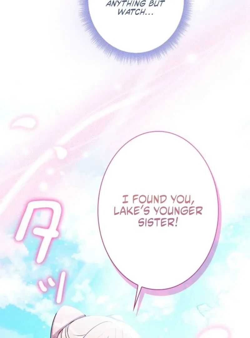 Beloved Contract Lady of the County Chapter 22 – Page 54