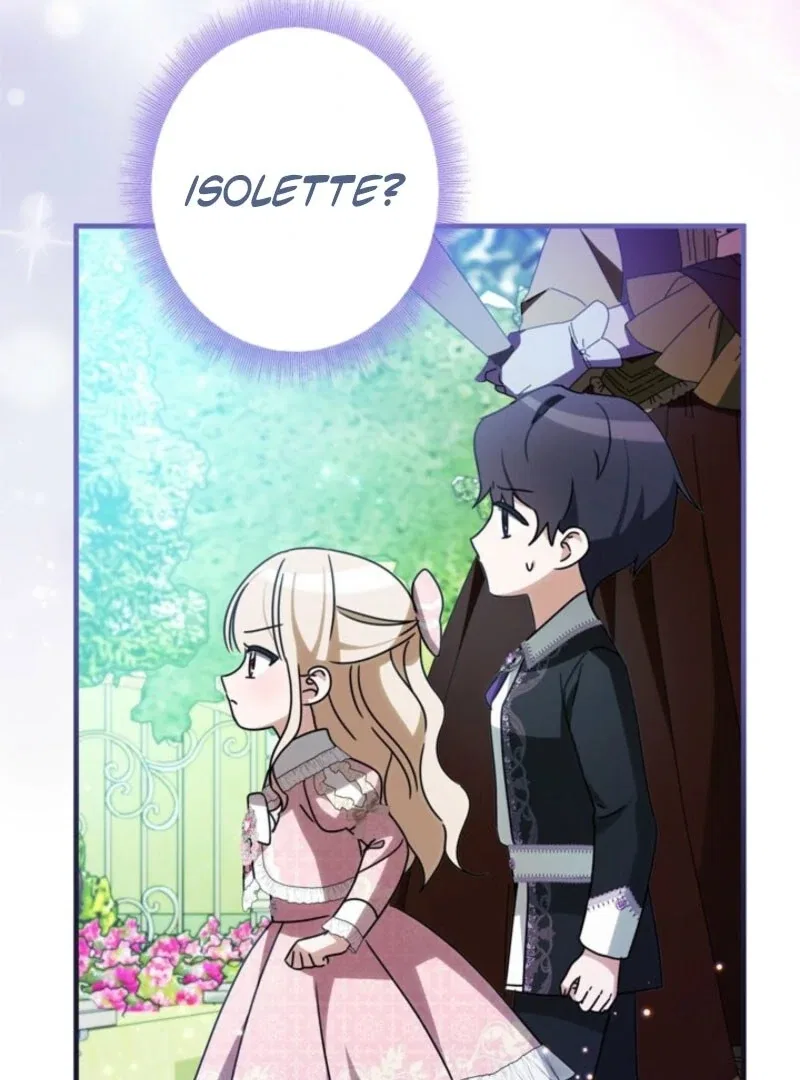 Beloved Contract Lady of the County Chapter 22 – Page 57