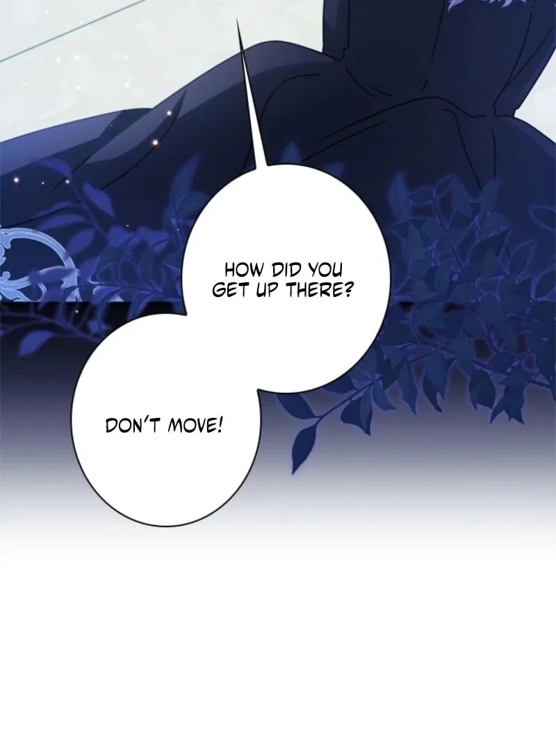 Beloved Contract Lady of the County Chapter 22 – Page 60