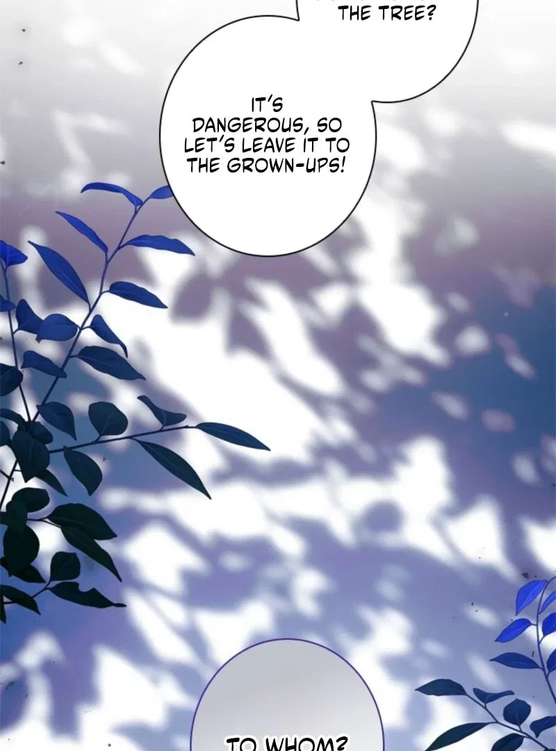 Beloved Contract Lady of the County Chapter 22 – Page 62