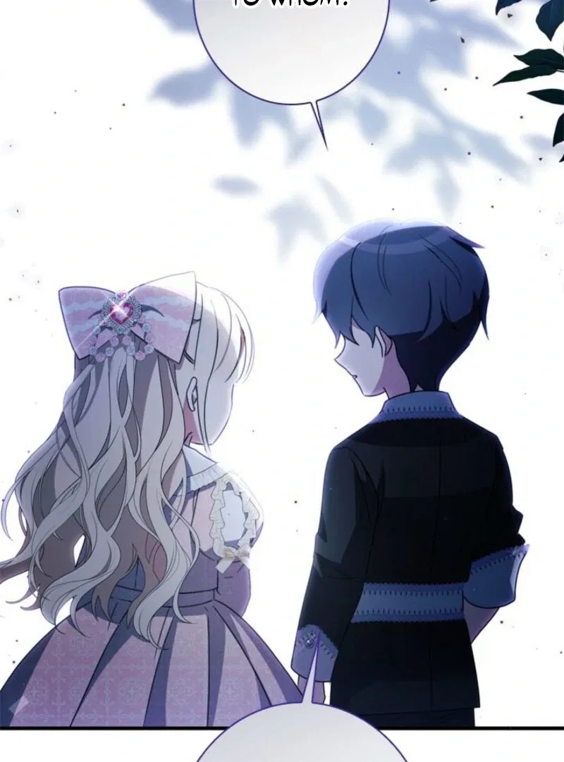 Beloved Contract Lady of the County Chapter 22 – Page 63