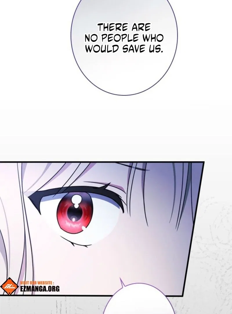 Beloved Contract Lady of the County Chapter 22 – Page 64