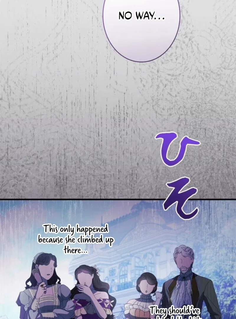 Beloved Contract Lady of the County Chapter 22 – Page 65