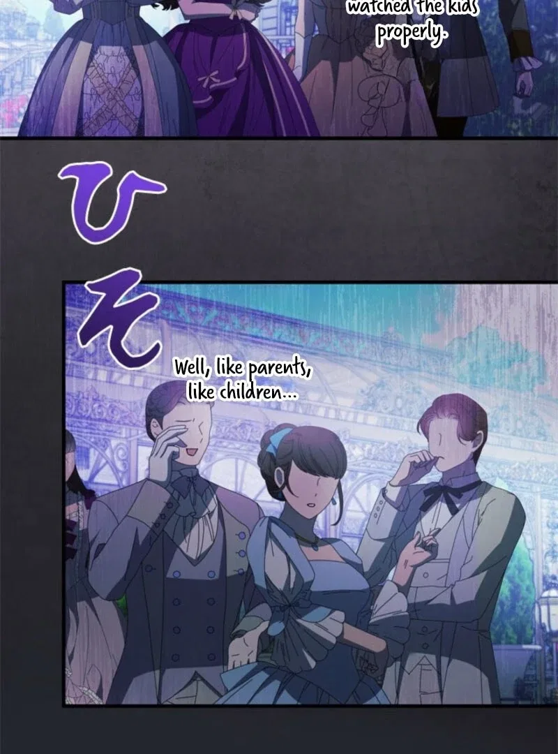 Beloved Contract Lady of the County Chapter 22 – Page 66