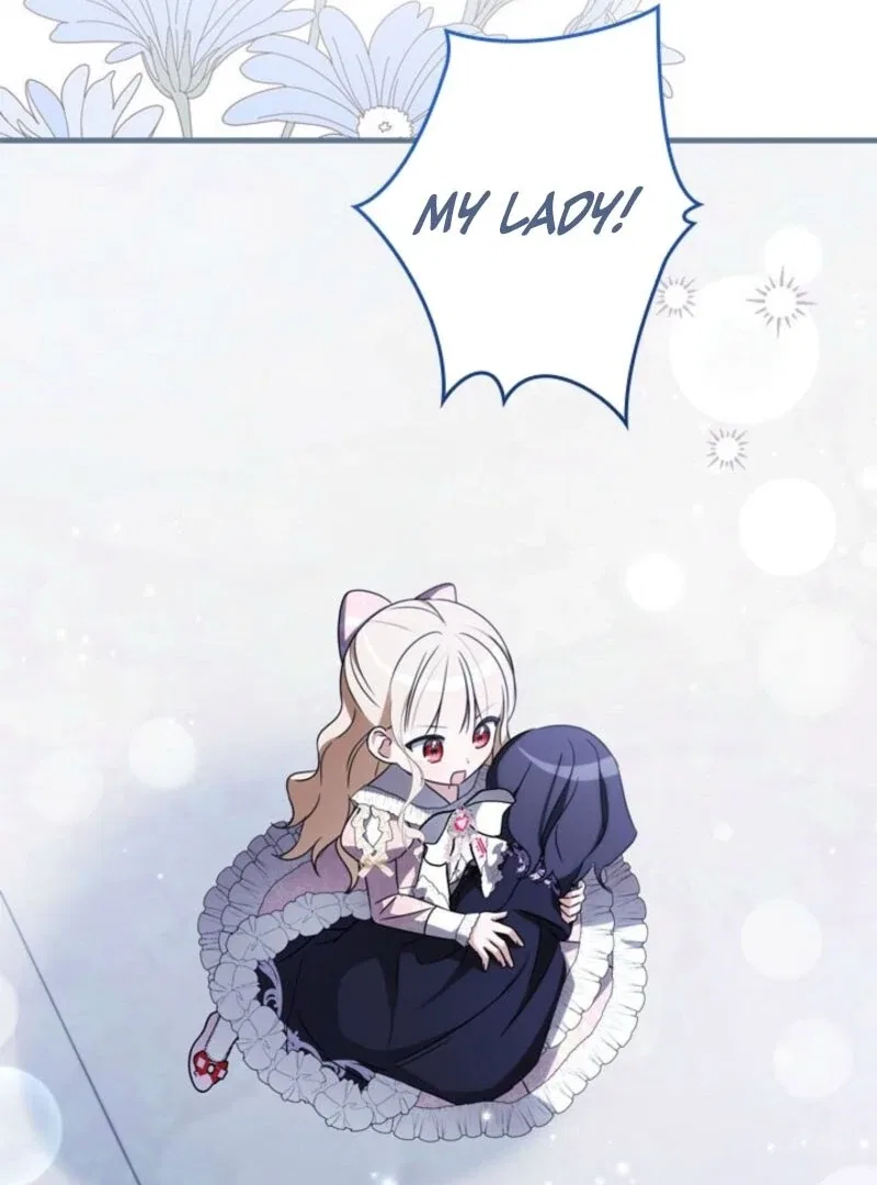 Beloved Contract Lady of the County Chapter 22 – Page 80