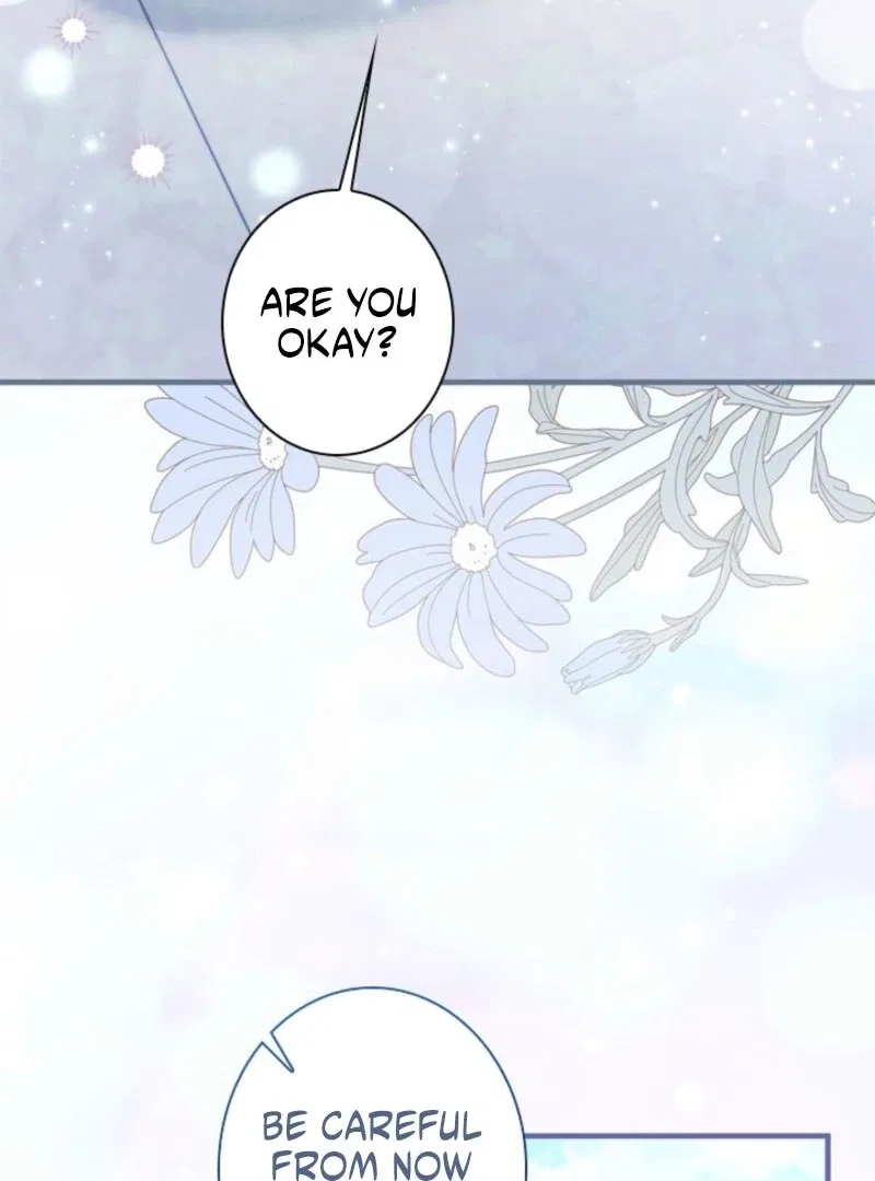 Beloved Contract Lady of the County Chapter 22 – Page 81