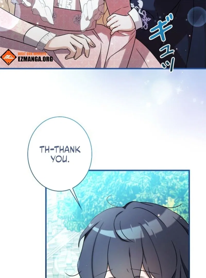 Beloved Contract Lady of the County Chapter 22 – Page 87