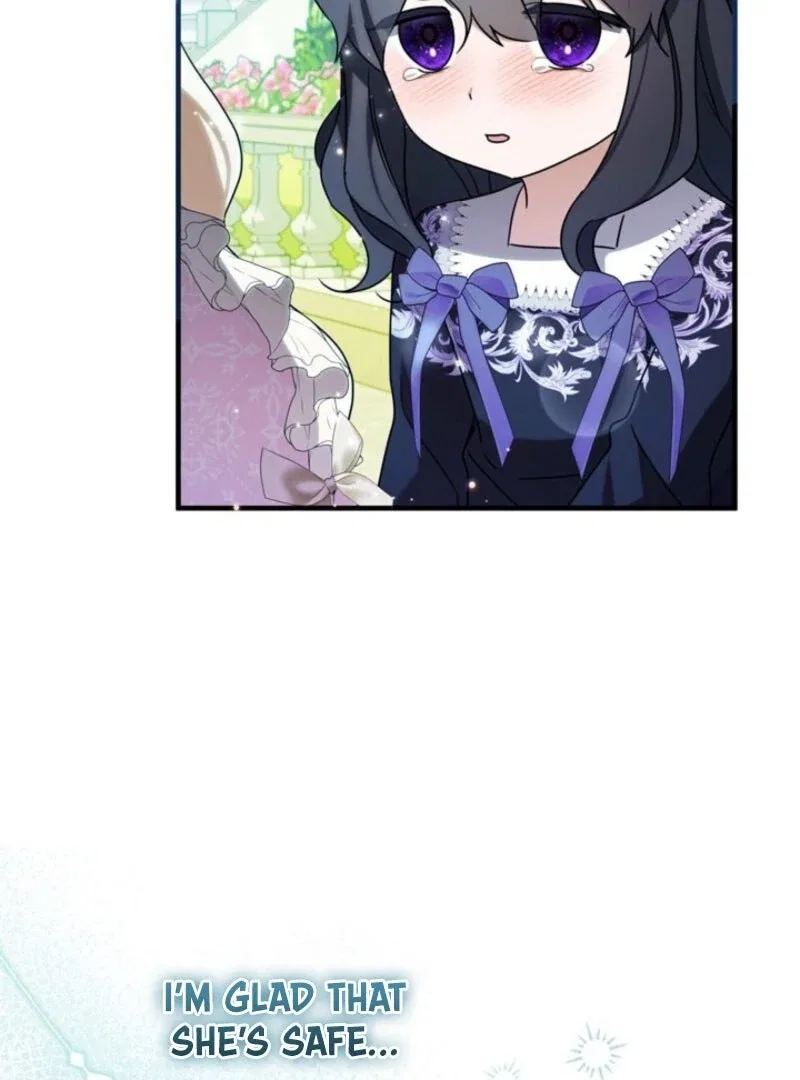 Beloved Contract Lady of the County Chapter 22 – Page 88