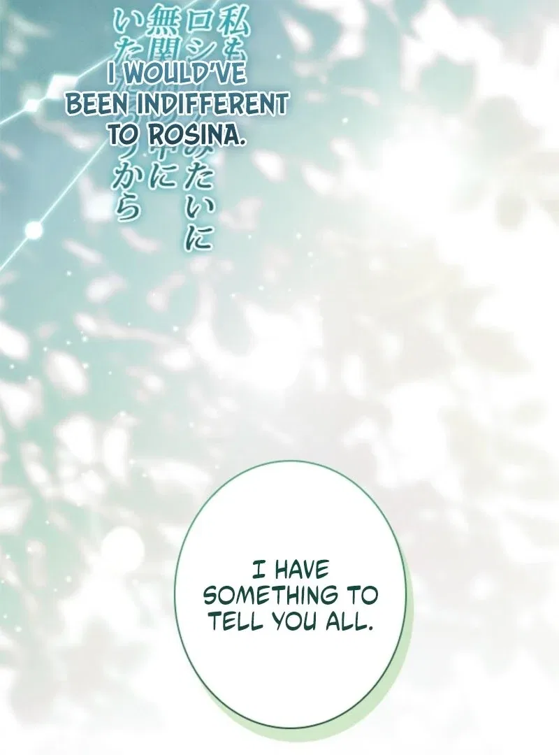 Beloved Contract Lady of the County Chapter 22 – Page 92
