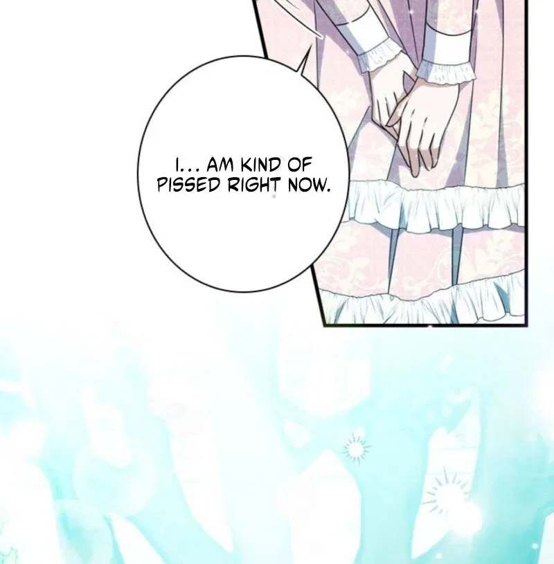 Beloved Contract Lady of the County Chapter 22 – Page 94
