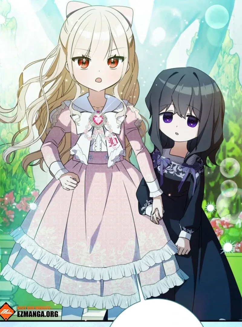 Beloved Contract Lady of the County Chapter 22 – Page 95