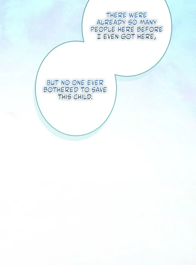Beloved Contract Lady of the County Chapter 22 – Page 96