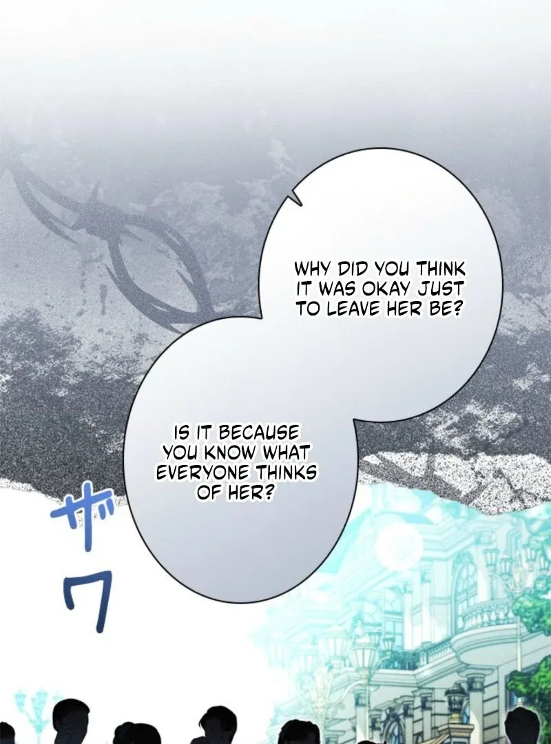 Beloved Contract Lady of the County Chapter 22 – Page 97