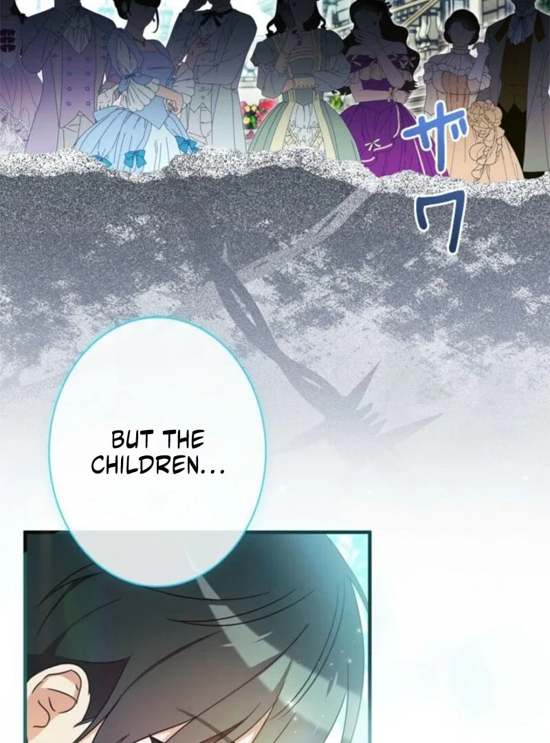 Beloved Contract Lady of the County Chapter 22 – Page 98