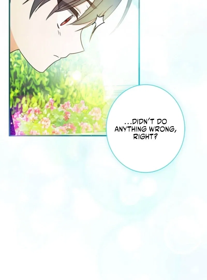 Beloved Contract Lady of the County Chapter 22 – Page 99