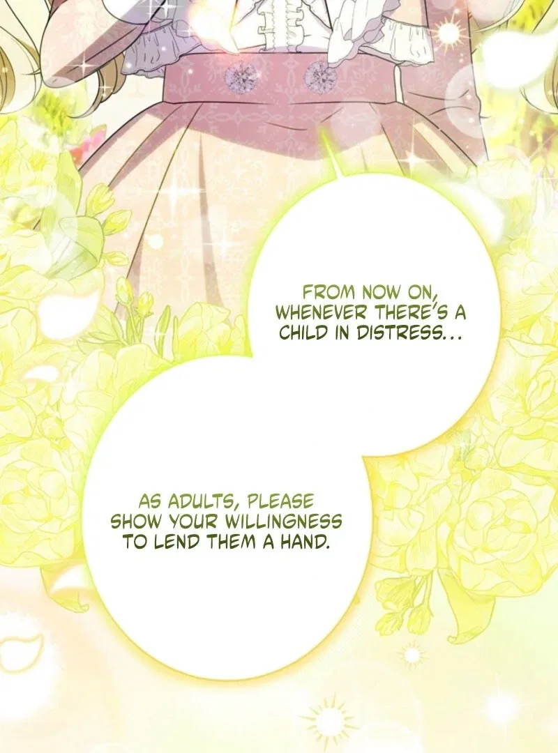 Beloved Contract Lady of the County Chapter 22 – Page 102
