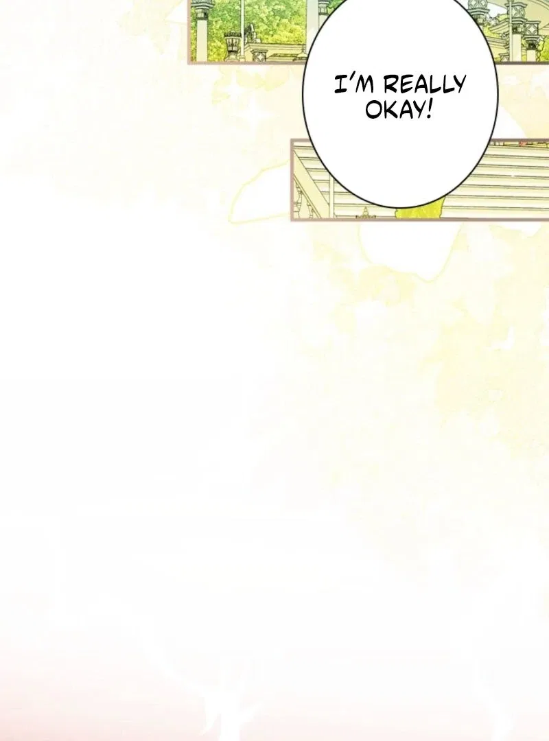 Beloved Contract Lady of the County Chapter 22 – Page 109