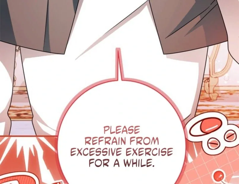Beloved Contract Lady of the County Chapter 22 – Page 112