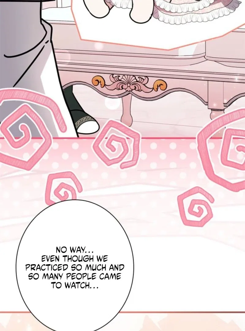 Beloved Contract Lady of the County Chapter 22 – Page 115