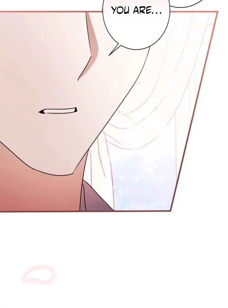 Beloved Contract Lady of the County Chapter 22 – Page 117