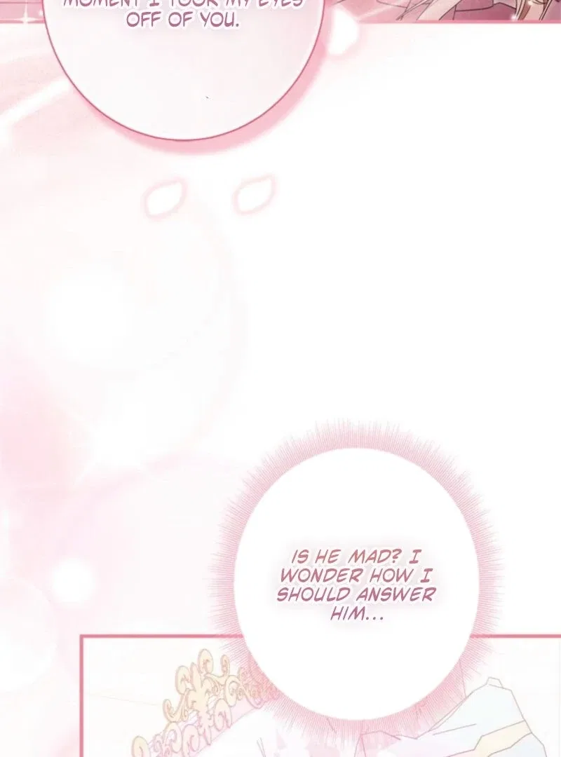 Beloved Contract Lady of the County Chapter 22 – Page 120