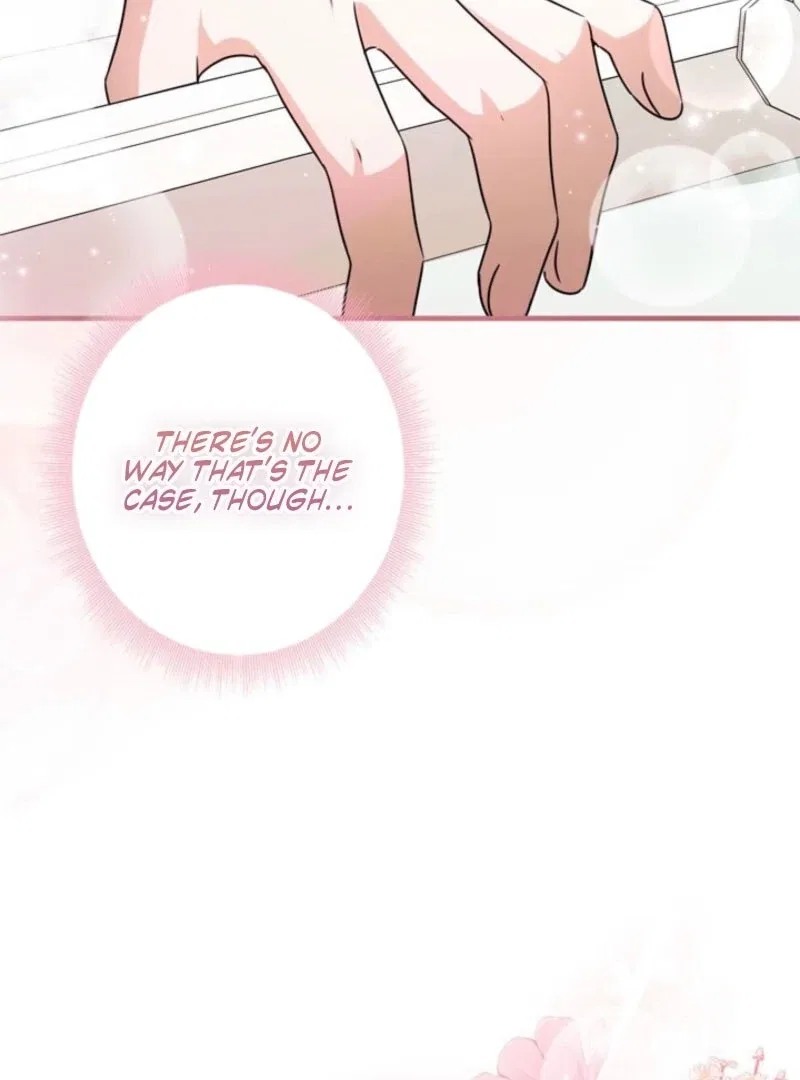 Beloved Contract Lady of the County Chapter 22 – Page 123