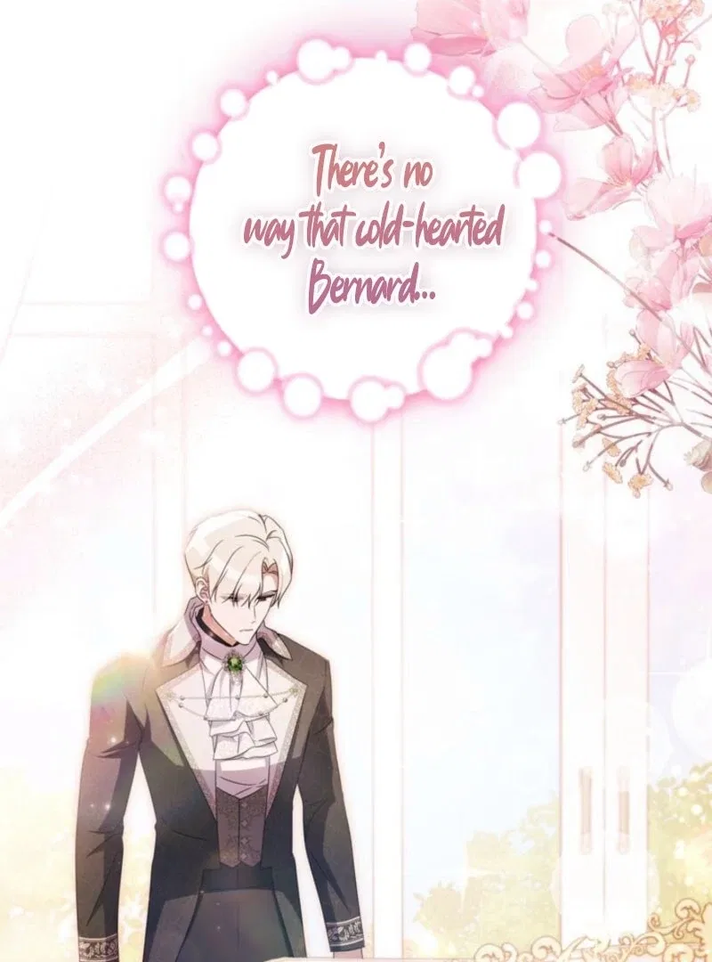 Beloved Contract Lady of the County Chapter 22 – Page 124