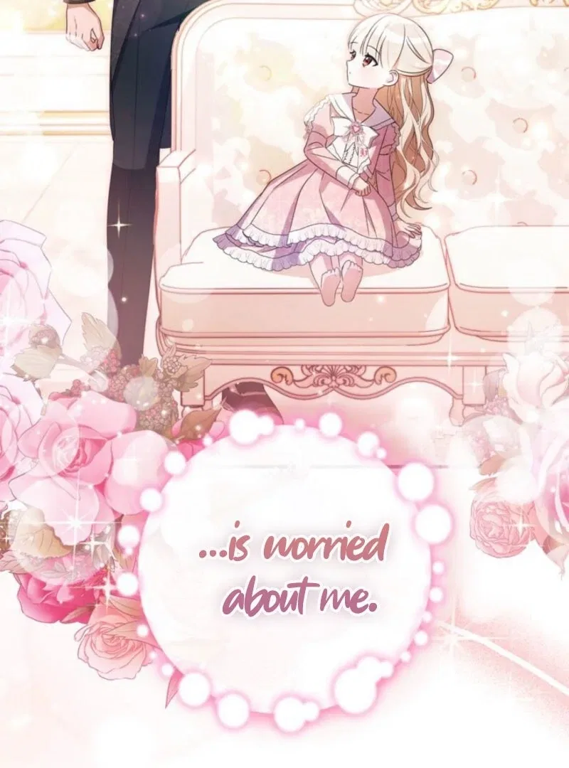 Beloved Contract Lady of the County Chapter 22 – Page 125