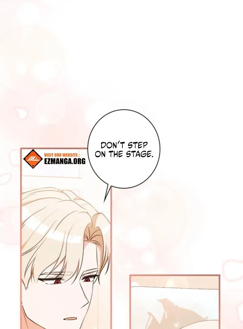 Beloved Contract Lady of the County Chapter 22 – Page 126