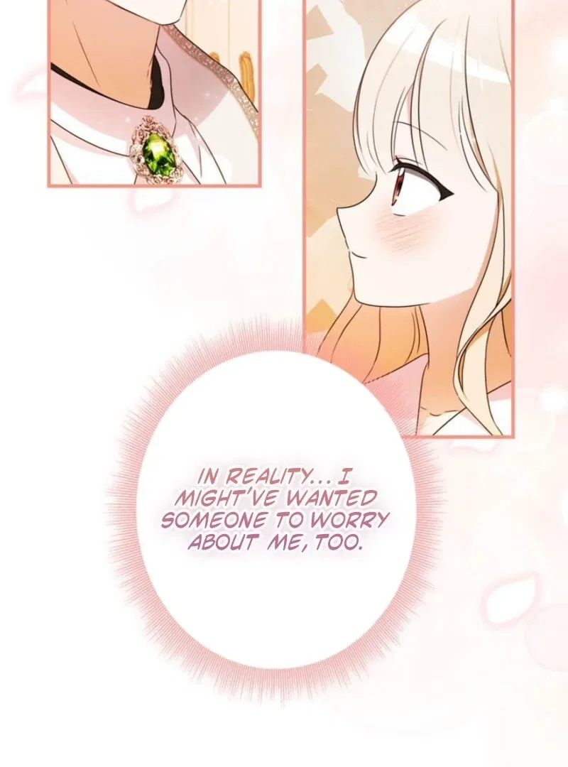 Beloved Contract Lady of the County Chapter 22 – Page 127