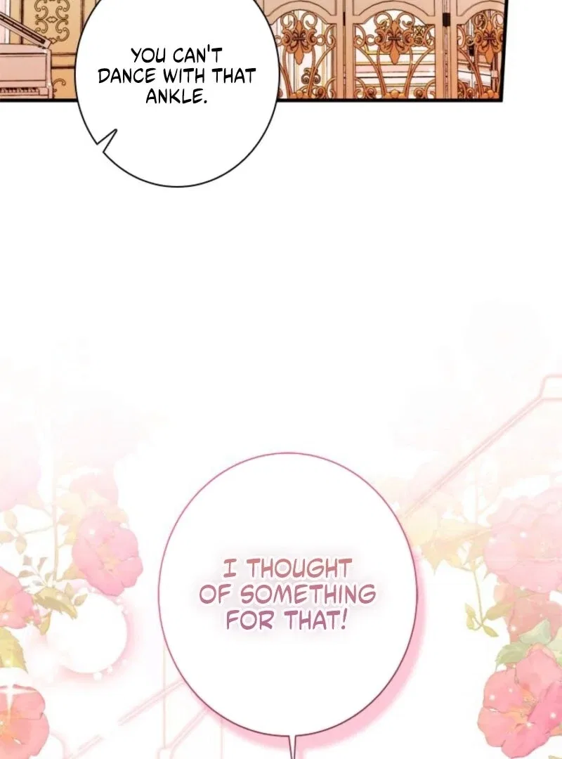 Beloved Contract Lady of the County Chapter 22 – Page 129