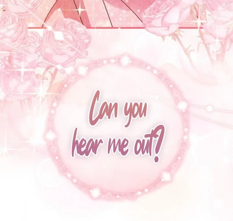 Beloved Contract Lady of the County Chapter 22 – Page 131