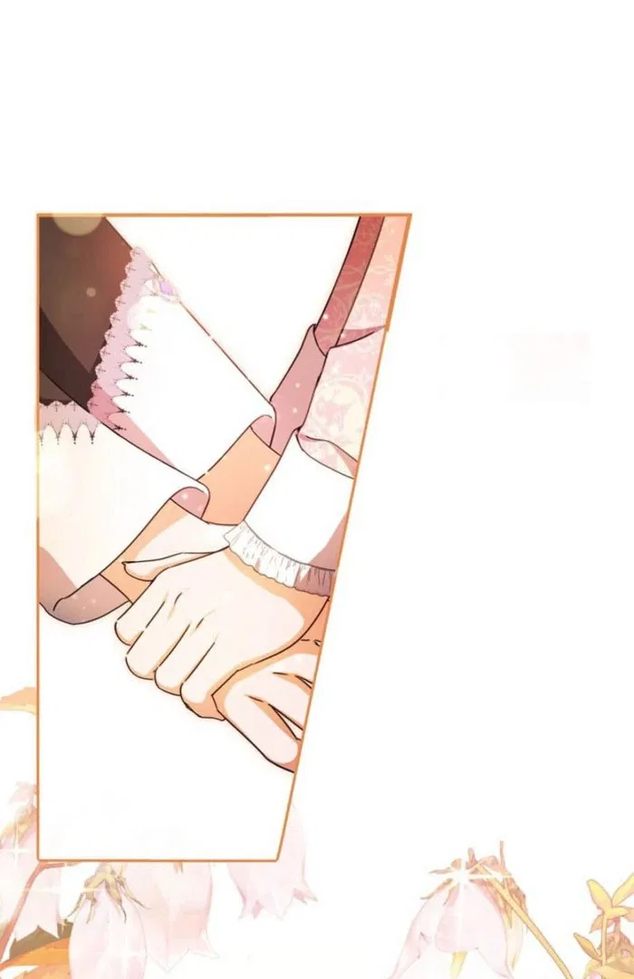 Beloved Contract Lady of the County Chapter 21 – Page 2